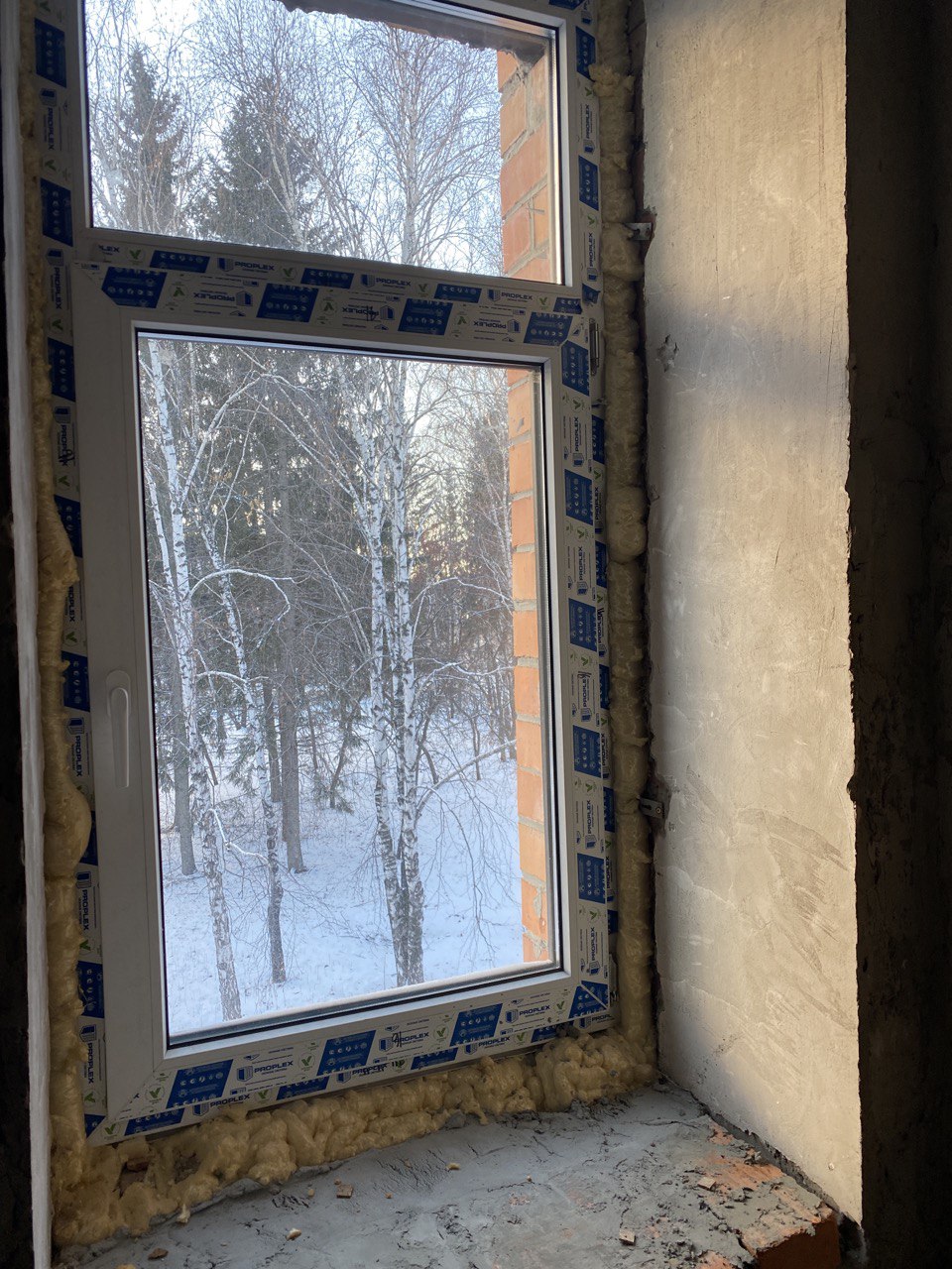https://essentuki.delaem-okna.ru/storage/app/uploads/public/63f/25d/9bb/63f25d9bb8b1b054571023.jpeg