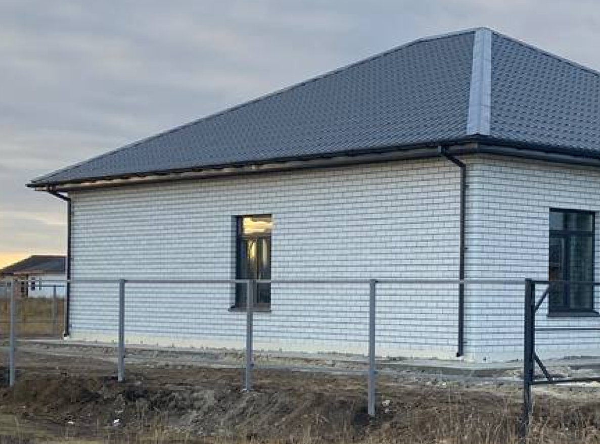 https://essentuki.delaem-okna.ru/storage/app/uploads/public/63f/309/ee0/63f309ee02eb1728634229.png