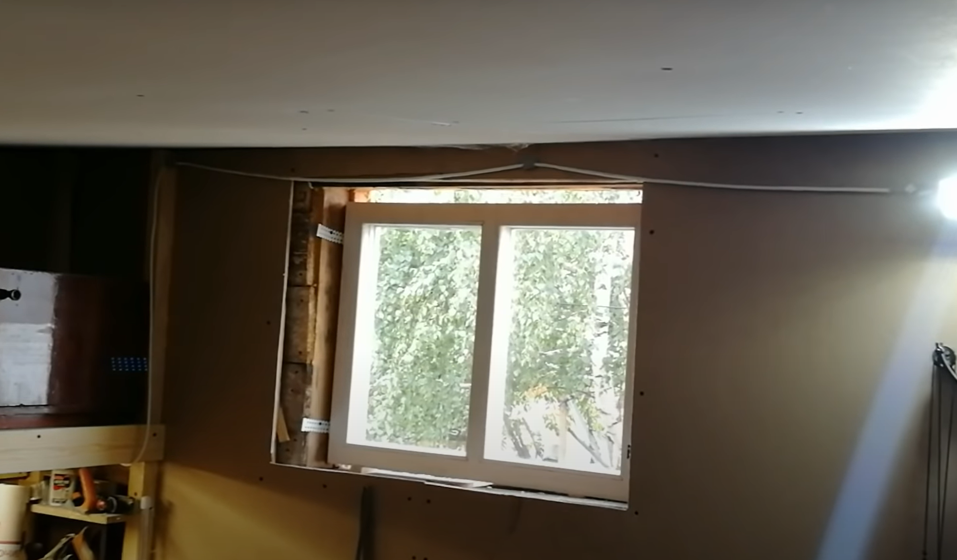 https://essentuki.delaem-okna.ru/storage/app/uploads/public/63f/313/f7d/63f313f7d46be916566944.png