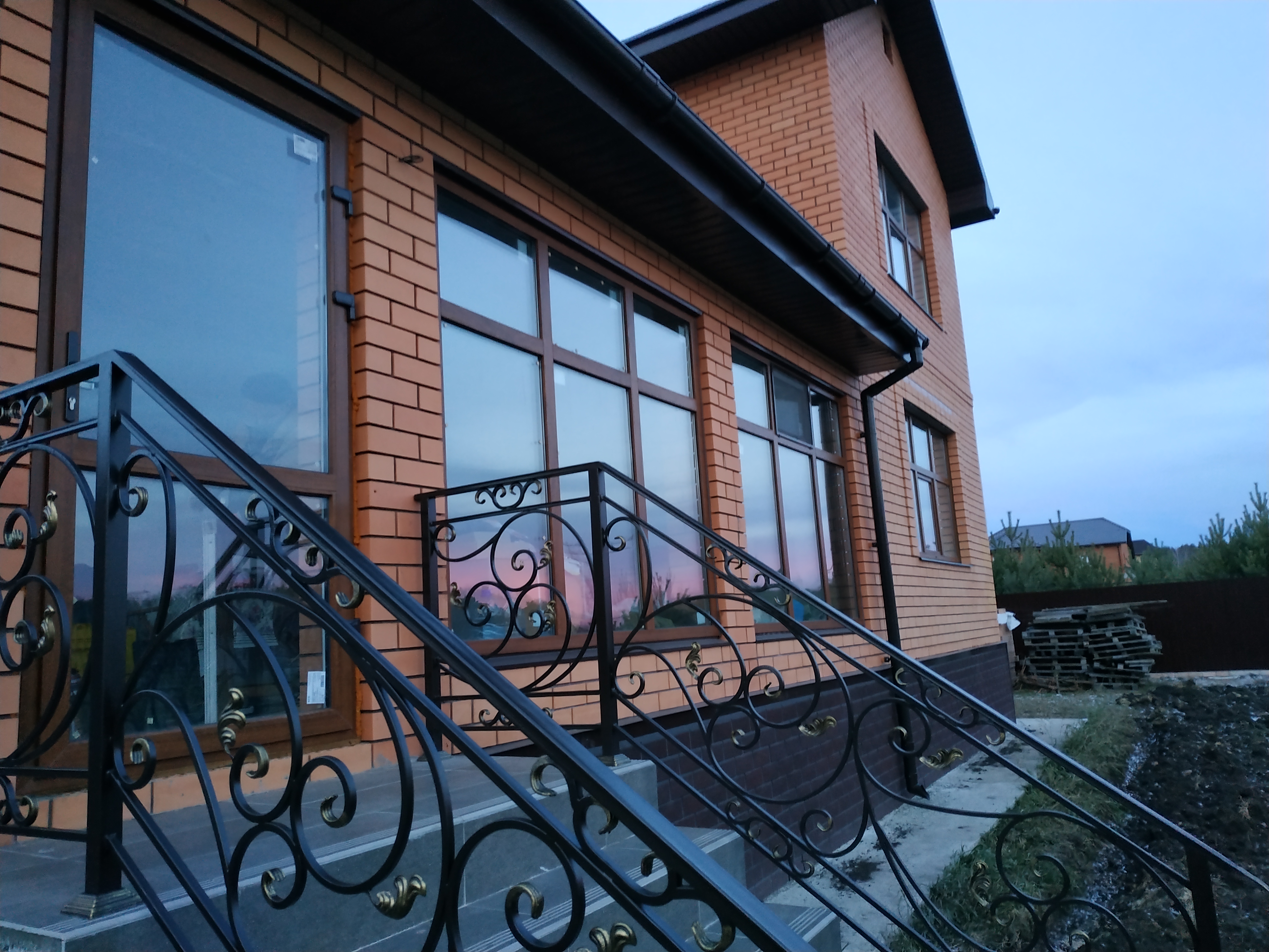 https://essentuki.delaem-okna.ru/storage/app/uploads/public/63f/33d/6e9/63f33d6e97708398320472.jpg