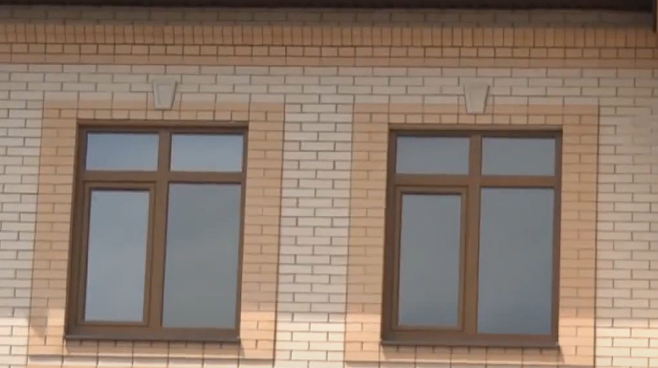 https://essentuki.delaem-okna.ru/storage/app/uploads/public/63f/453/ebe/63f453ebe5157555772389.png