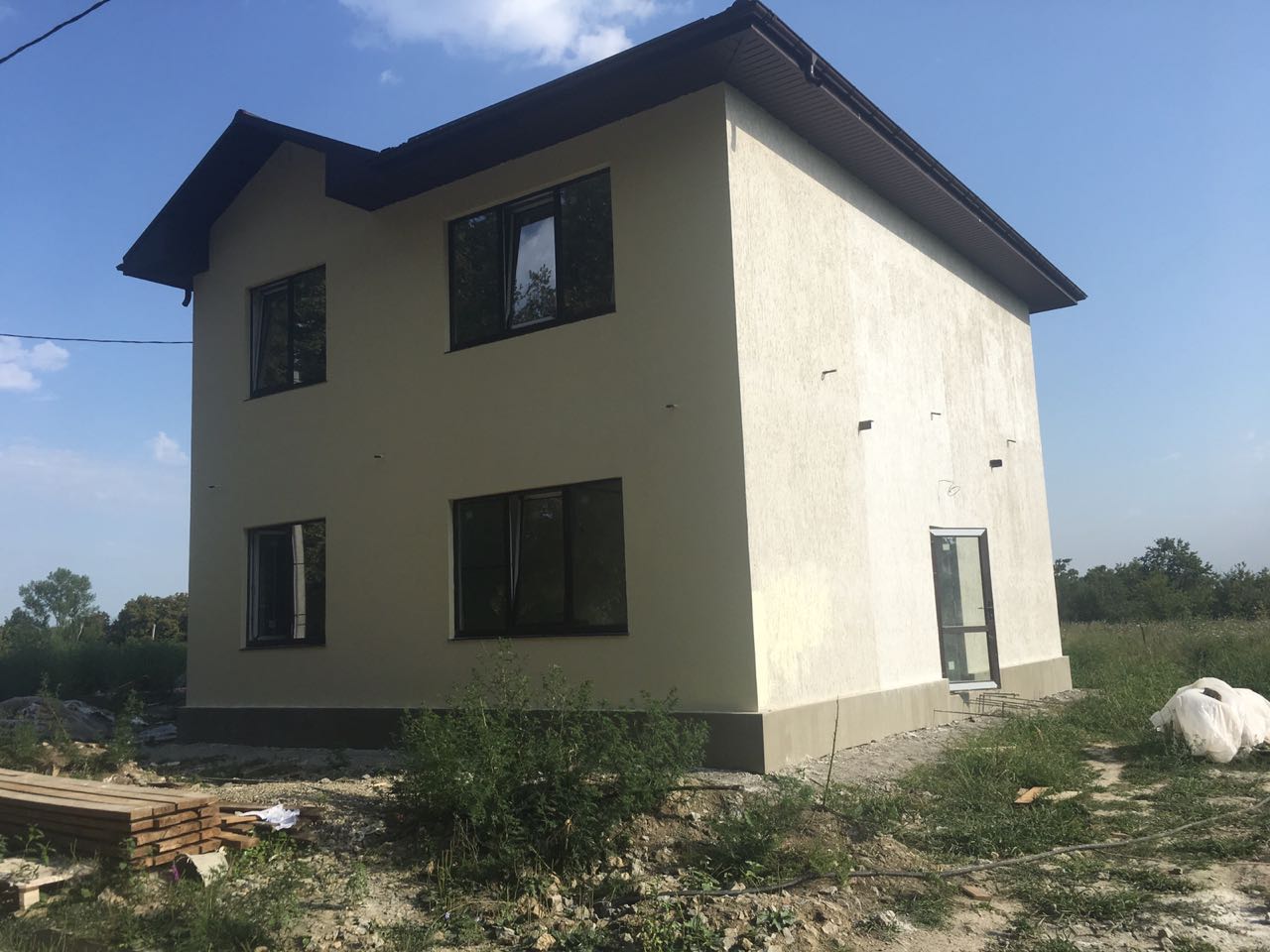 https://essentuki.delaem-okna.ru/storage/app/uploads/public/63f/454/040/63f45404012fb892426165.jpeg