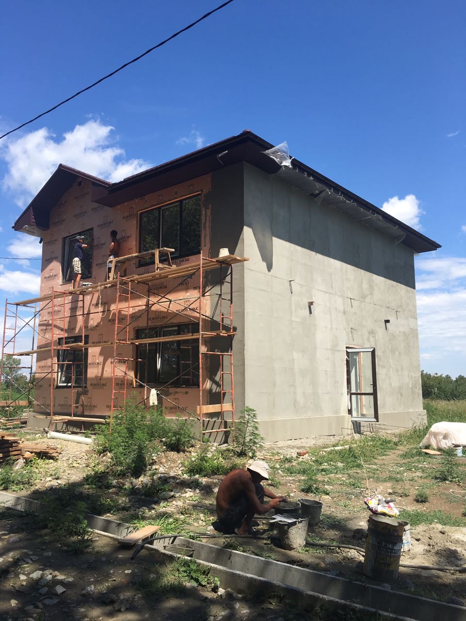 https://essentuki.delaem-okna.ru/storage/app/uploads/public/63f/454/050/63f4540505466253045587.jpeg
