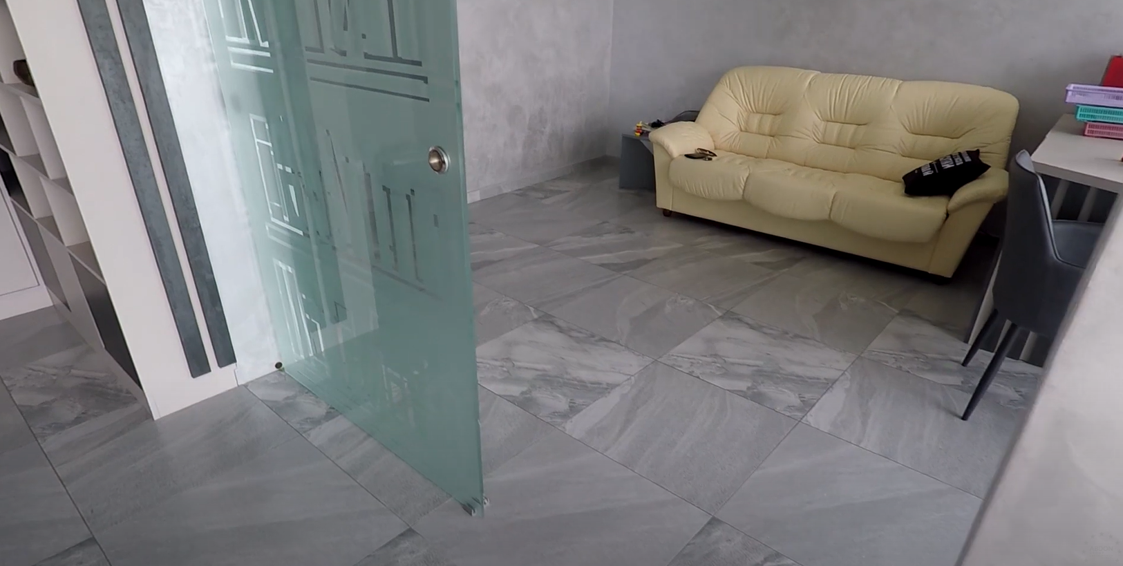 https://essentuki.delaem-okna.ru/storage/app/uploads/public/63f/46d/0ba/63f46d0ba7b18500213784.png