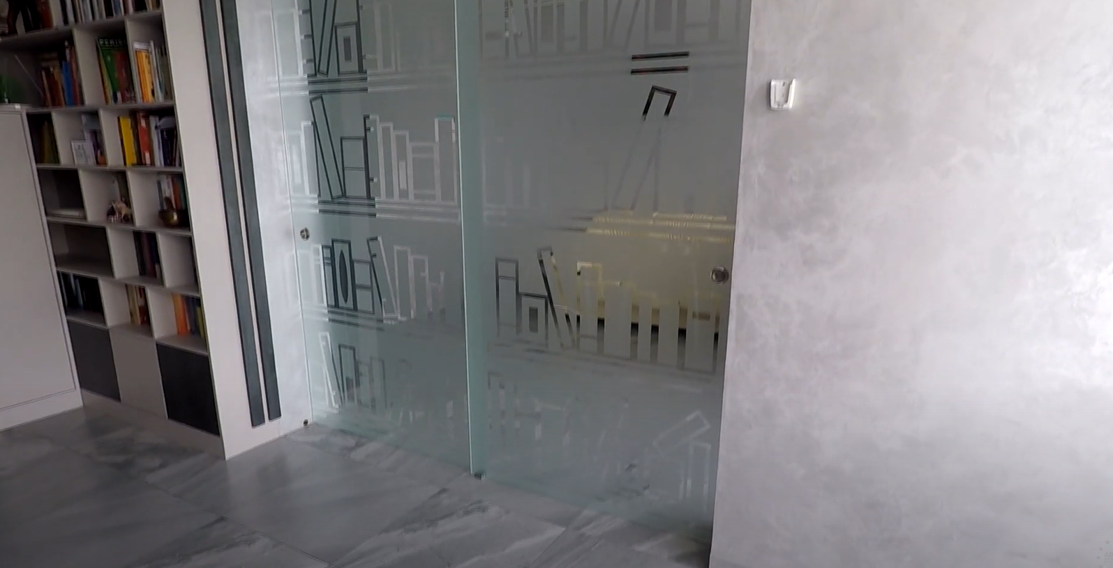 https://essentuki.delaem-okna.ru/storage/app/uploads/public/63f/46d/0c1/63f46d0c15d8e379179876.png