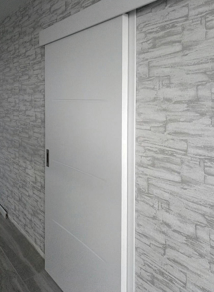 https://essentuki.delaem-okna.ru/storage/app/uploads/public/63f/470/d9d/63f470d9d45af026076813.png