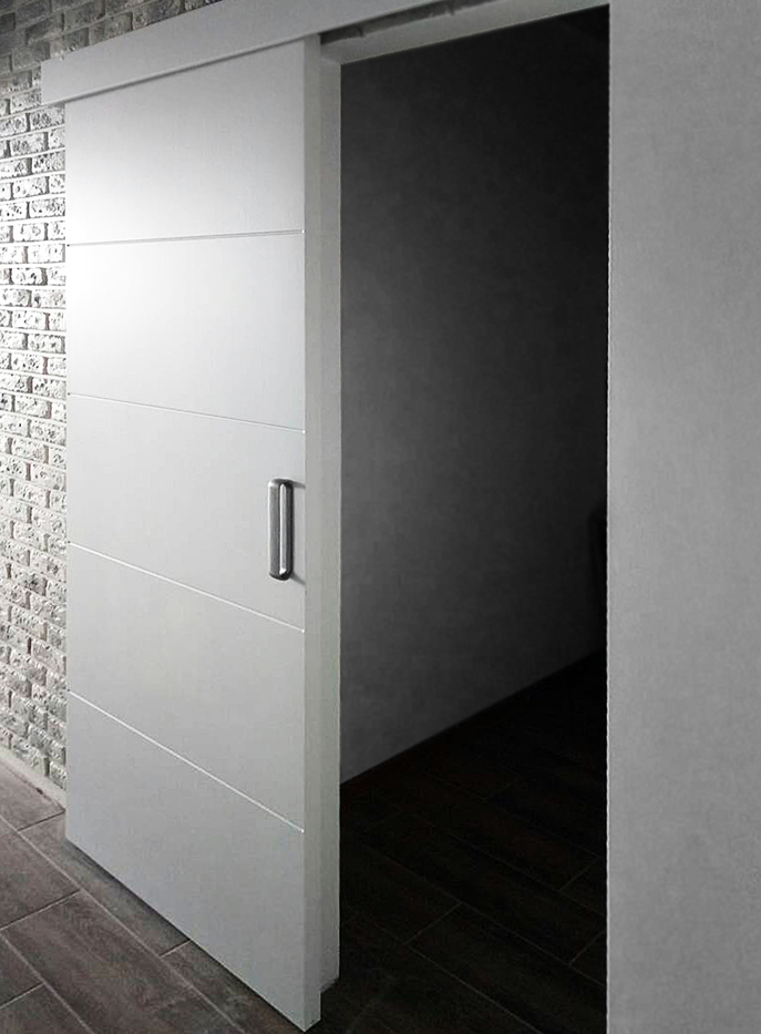 https://essentuki.delaem-okna.ru/storage/app/uploads/public/63f/470/da3/63f470da34a48217905702.png