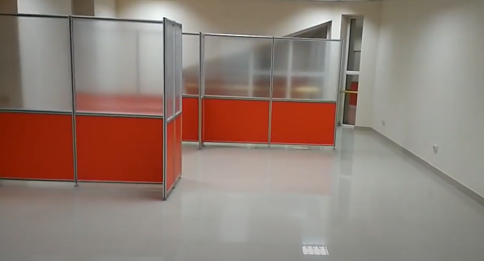 https://essentuki.delaem-okna.ru/storage/app/uploads/public/63f/473/78a/63f47378aedb9338329172.png