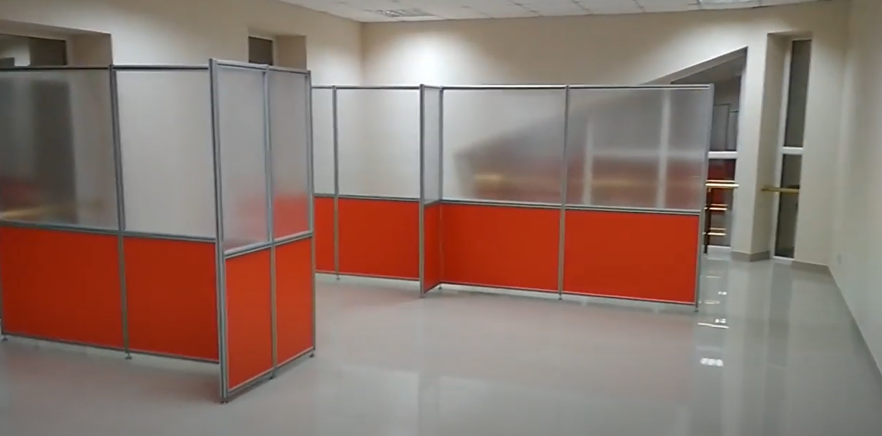 https://essentuki.delaem-okna.ru/storage/app/uploads/public/63f/473/791/63f4737915202657468756.png