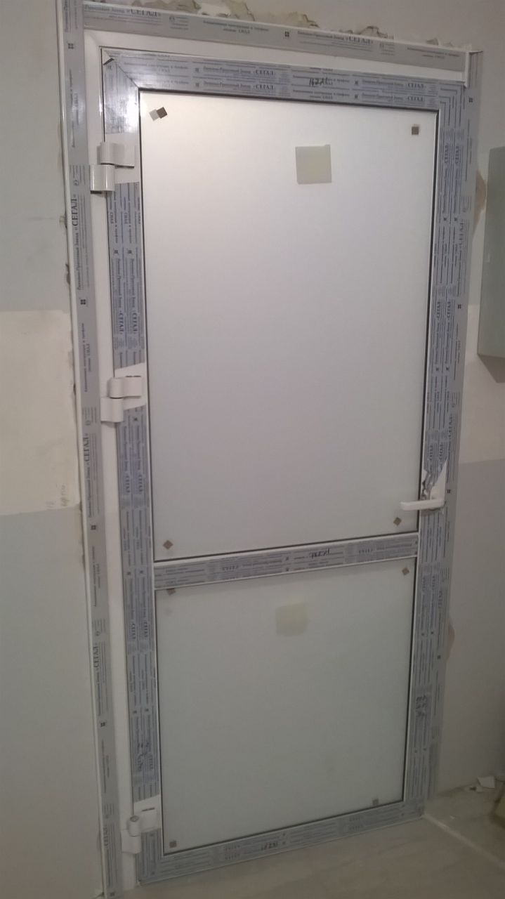 https://essentuki.delaem-okna.ru/storage/app/uploads/public/63f/475/964/63f4759642deb321035535.jpg