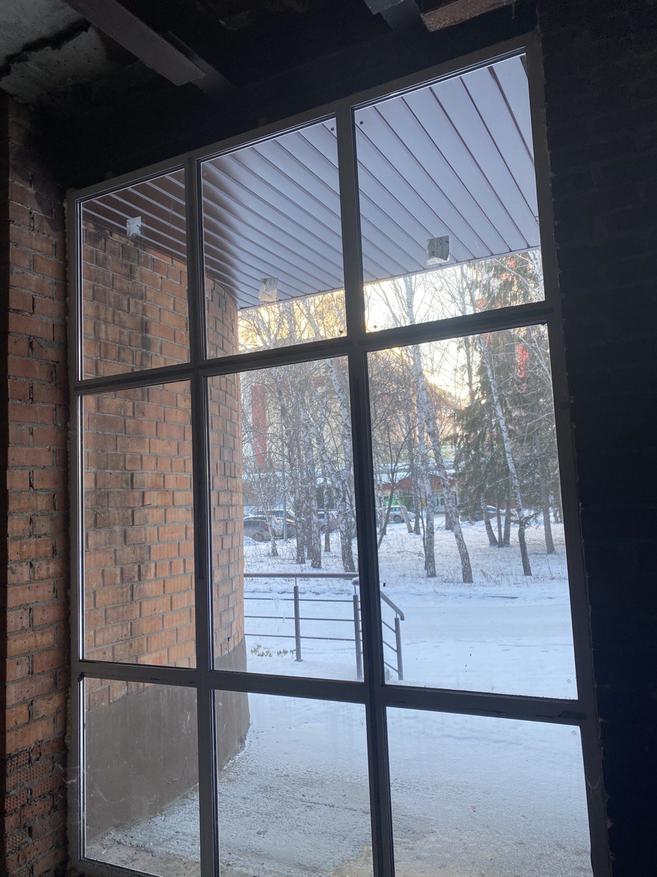 https://essentuki.delaem-okna.ru/storage/app/uploads/public/63f/47a/0fd/63f47a0fd1925332875280.jpeg