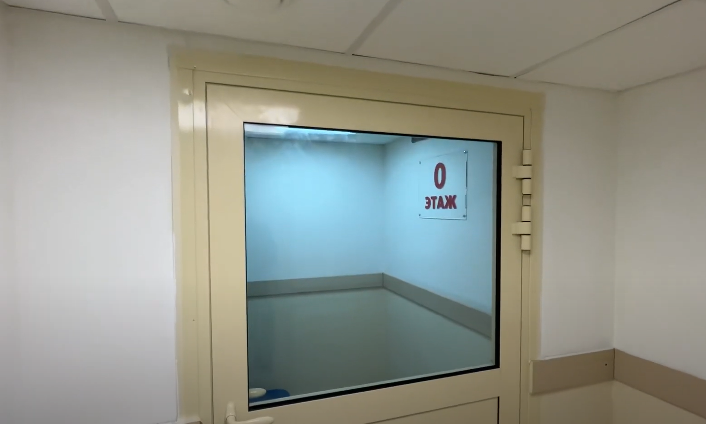 https://essentuki.delaem-okna.ru/storage/app/uploads/public/63f/47a/739/63f47a7391013983271624.png