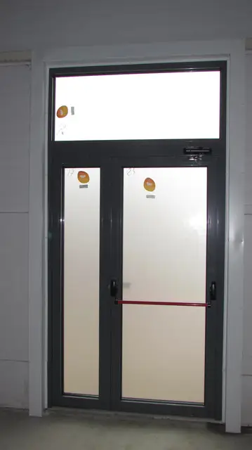 https://essentuki.delaem-okna.ru/storage/app/uploads/public/63f/47a/91e/63f47a91e1e5b799041965.png