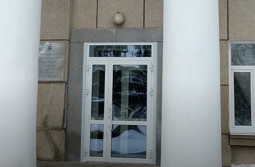 https://essentuki.delaem-okna.ru/storage/app/uploads/public/63f/47b/3ee/63f47b3eec0ca626124859.png
