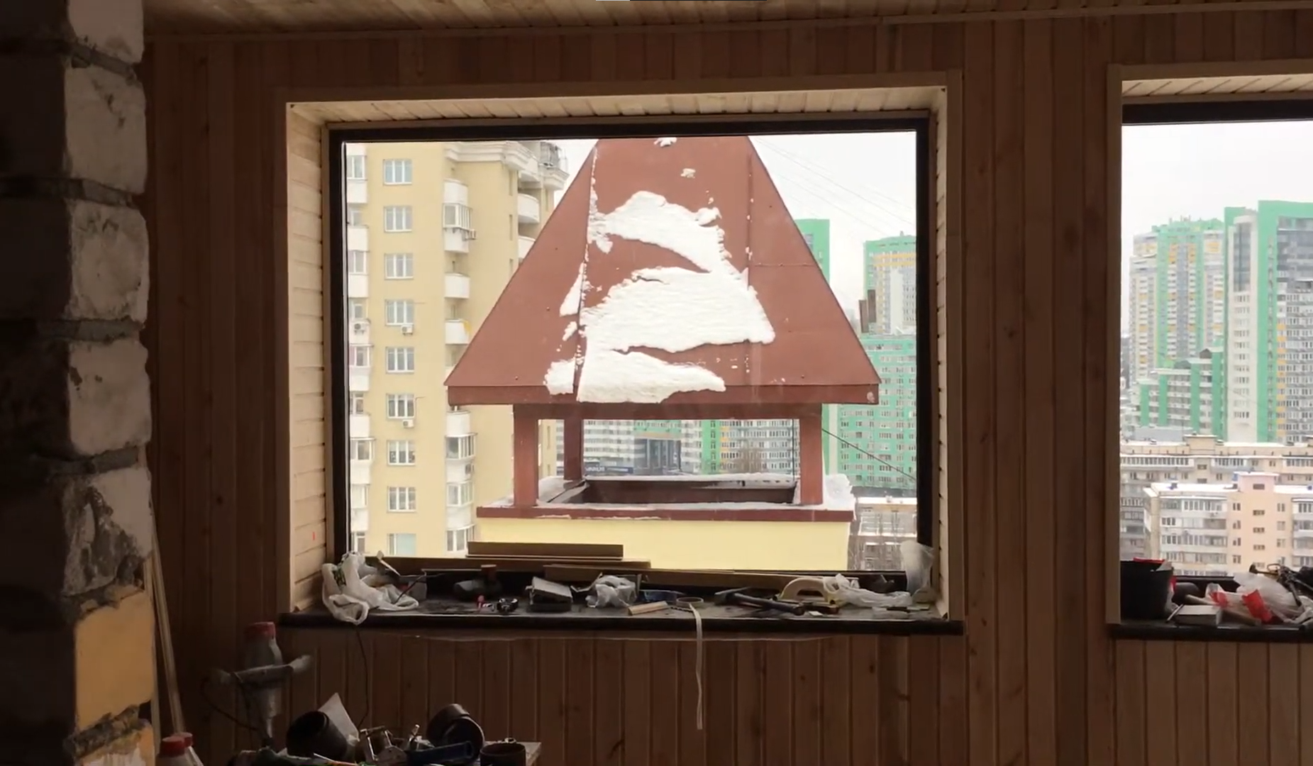 https://essentuki.delaem-okna.ru/storage/app/uploads/public/63f/480/9f3/63f4809f35a6b226551480.png