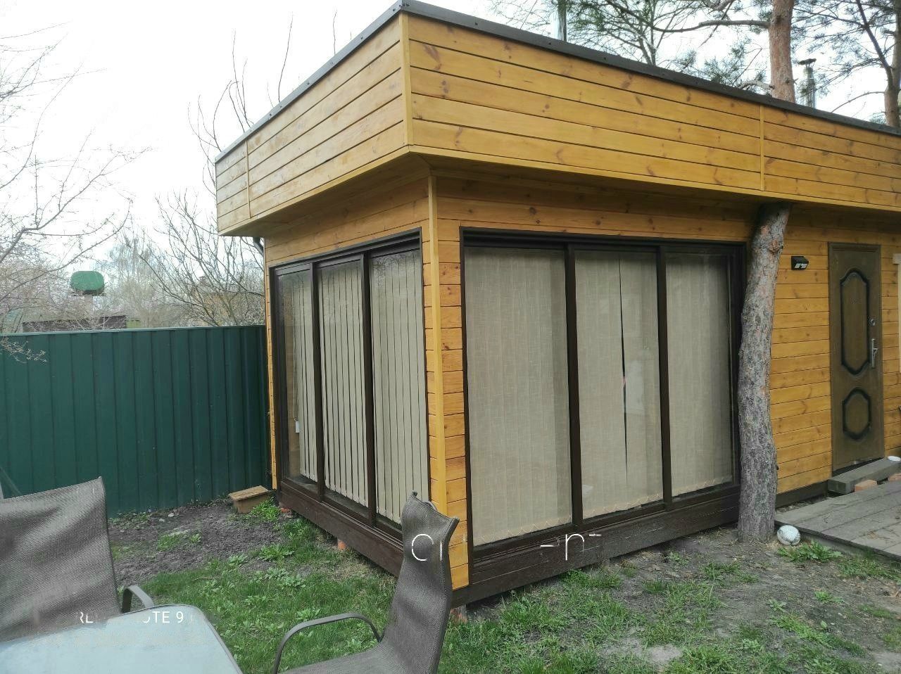 https://essentuki.delaem-okna.ru/storage/app/uploads/public/63f/482/c08/63f482c086d8b558925488.jpeg