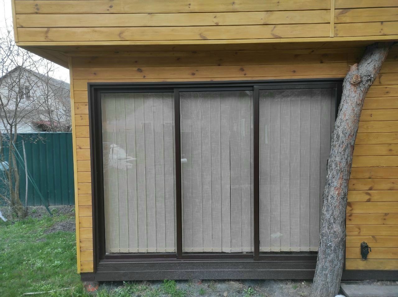 https://essentuki.delaem-okna.ru/storage/app/uploads/public/63f/482/c09/63f482c099970373834237.jpeg
