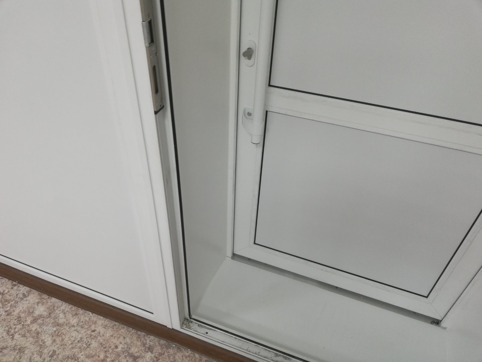 https://essentuki.delaem-okna.ru/storage/app/uploads/public/63f/486/32e/63f48632e5eac214401767.jpg