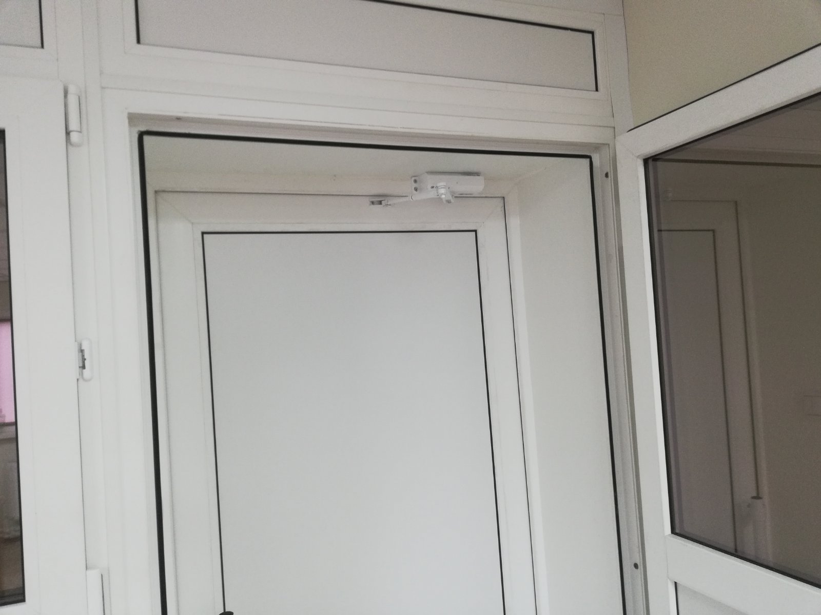 https://essentuki.delaem-okna.ru/storage/app/uploads/public/63f/486/32e/63f48632e9c08666923037.jpg