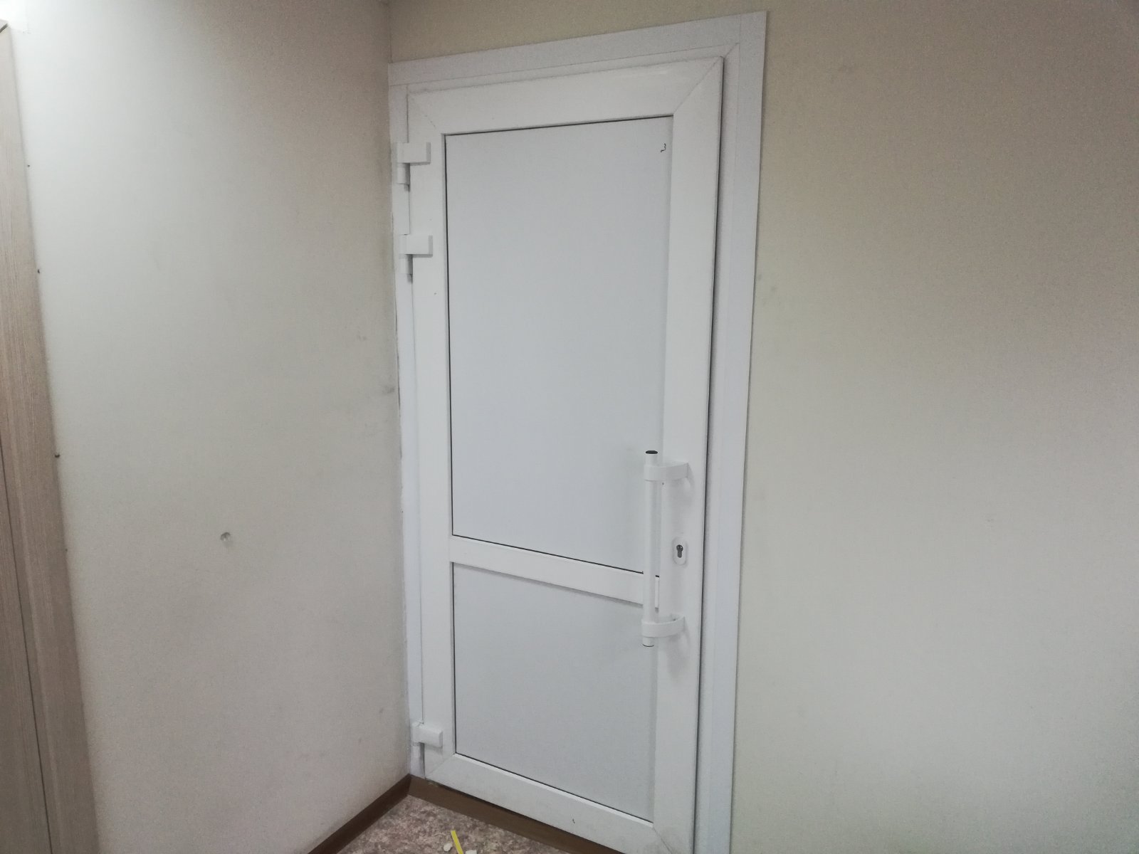 https://essentuki.delaem-okna.ru/storage/app/uploads/public/63f/486/334/63f4863345cc0599973385.jpg