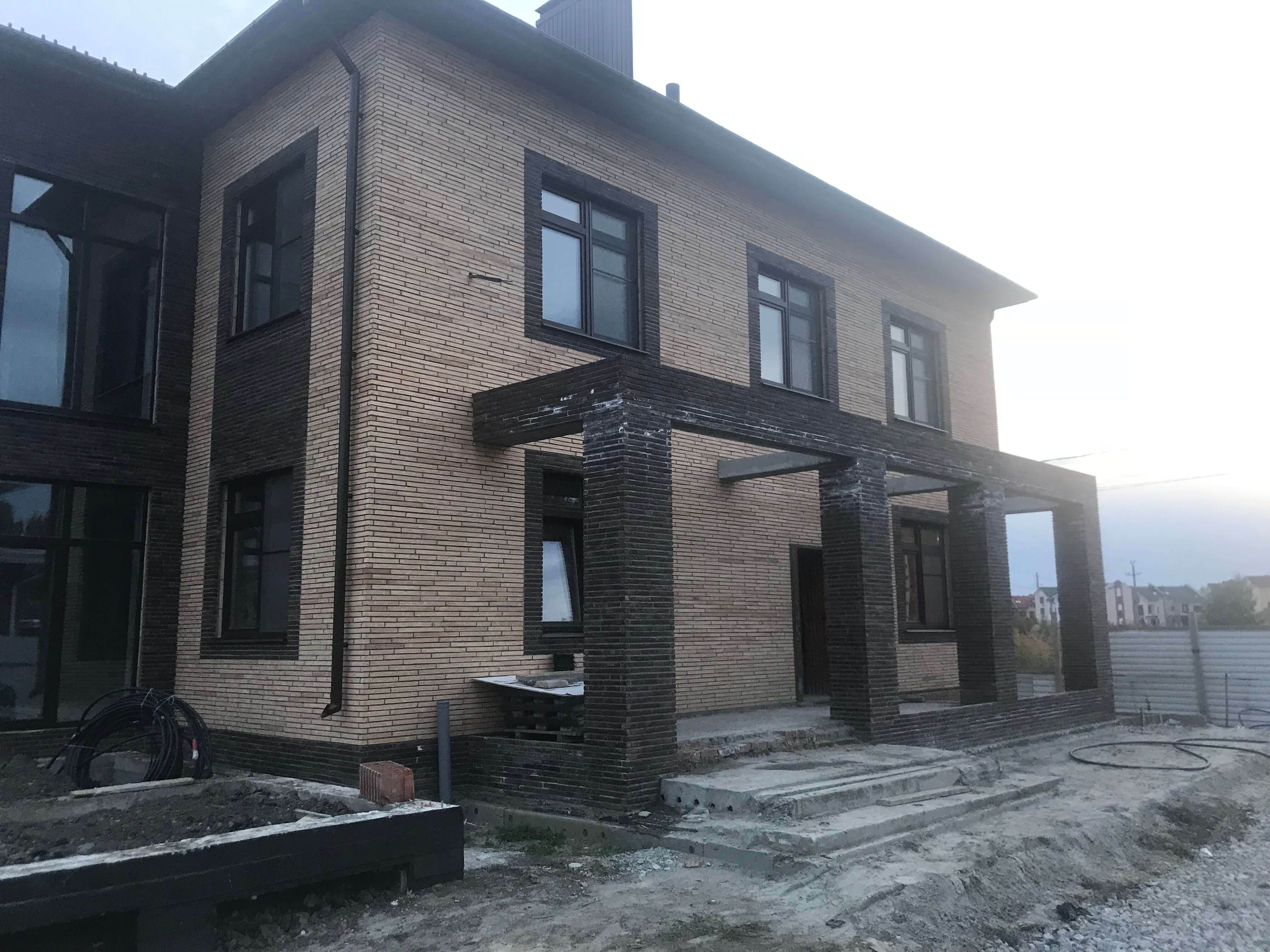 https://essentuki.delaem-okna.ru/storage/app/uploads/public/63f/5a3/c99/63f5a3c994ed9474613755.jpeg