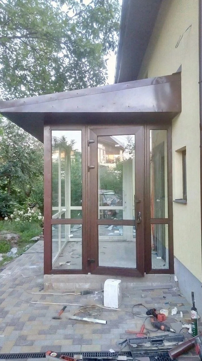 https://essentuki.delaem-okna.ru/storage/app/uploads/public/63f/5a4/bcd/63f5a4bcd312e235743355.webp