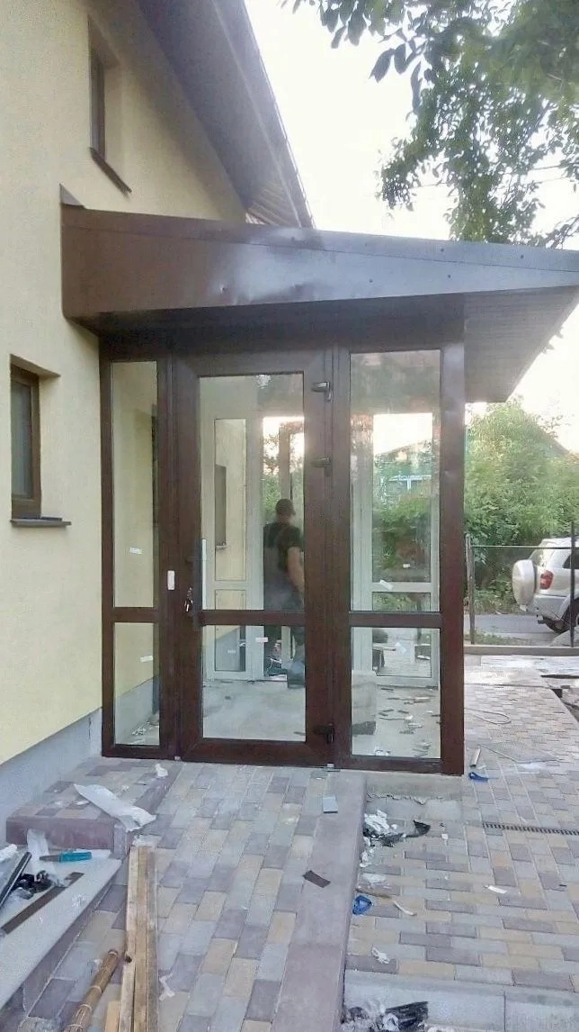 https://essentuki.delaem-okna.ru/storage/app/uploads/public/63f/5a4/bcd/63f5a4bcd693a830799727.webp