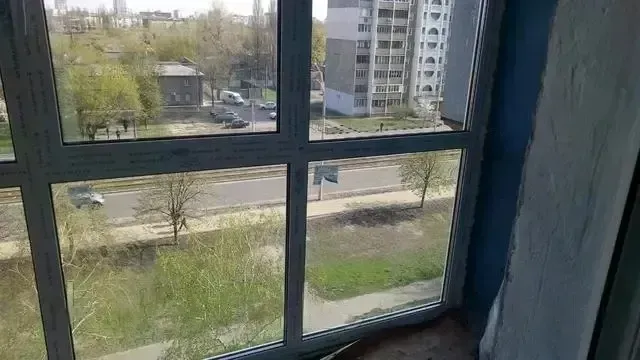 https://essentuki.delaem-okna.ru/storage/app/uploads/public/63f/5ad/45a/63f5ad45a5367892513839.webp