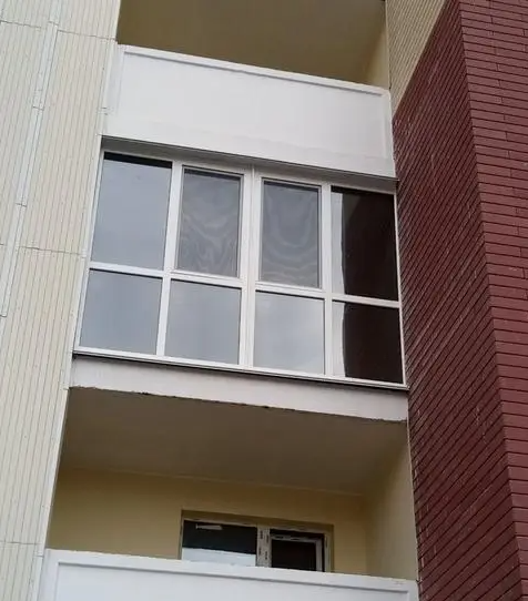https://essentuki.delaem-okna.ru/storage/app/uploads/public/63f/5ad/45e/63f5ad45ea9d0684570364.png
