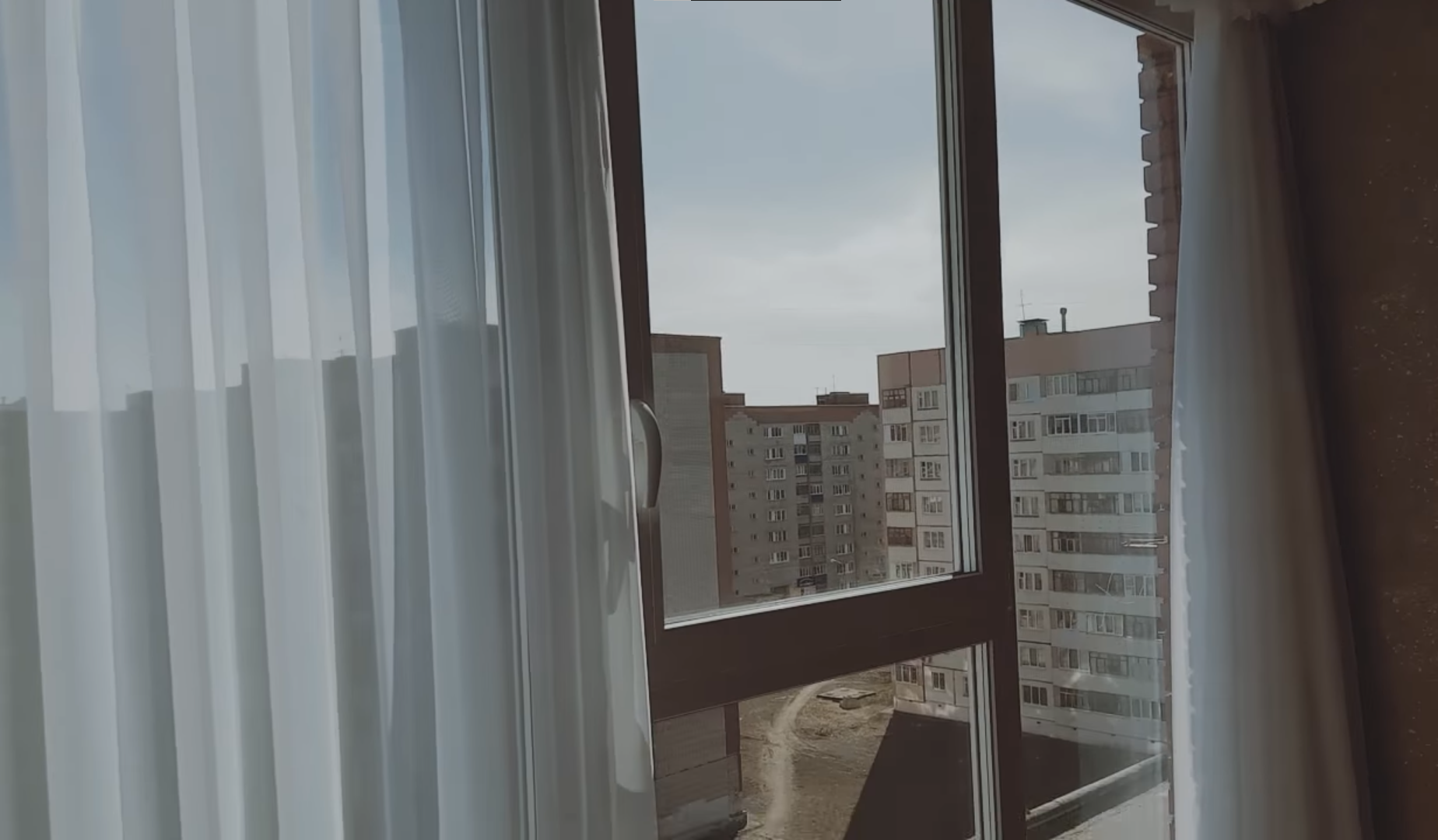 https://essentuki.delaem-okna.ru/storage/app/uploads/public/63f/5b1/574/63f5b1574f8ef531034456.png