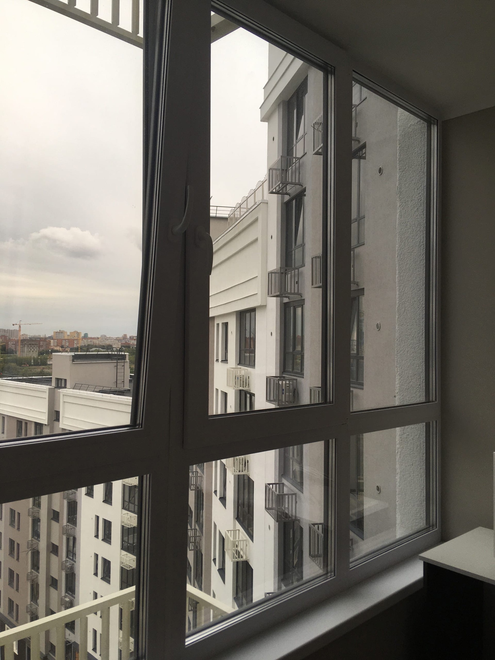 https://essentuki.delaem-okna.ru/storage/app/uploads/public/63f/5b6/07b/63f5b607b35fa312667947.jpg