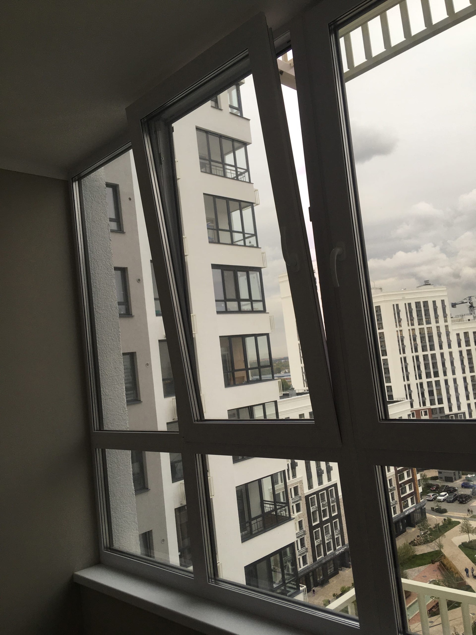 https://essentuki.delaem-okna.ru/storage/app/uploads/public/63f/5b6/07c/63f5b607c78f1477269091.jpg