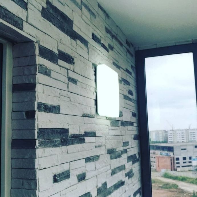 https://essentuki.delaem-okna.ru/storage/app/uploads/public/63f/5b7/970/63f5b79708e20173493164.jpg