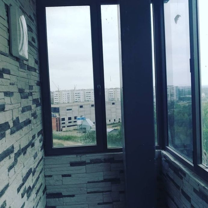https://essentuki.delaem-okna.ru/storage/app/uploads/public/63f/5b7/973/63f5b7973539e146823623.jpg