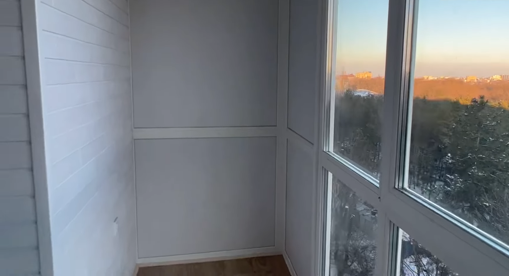 https://essentuki.delaem-okna.ru/storage/app/uploads/public/63f/5b7/cba/63f5b7cbaee18550476858.png