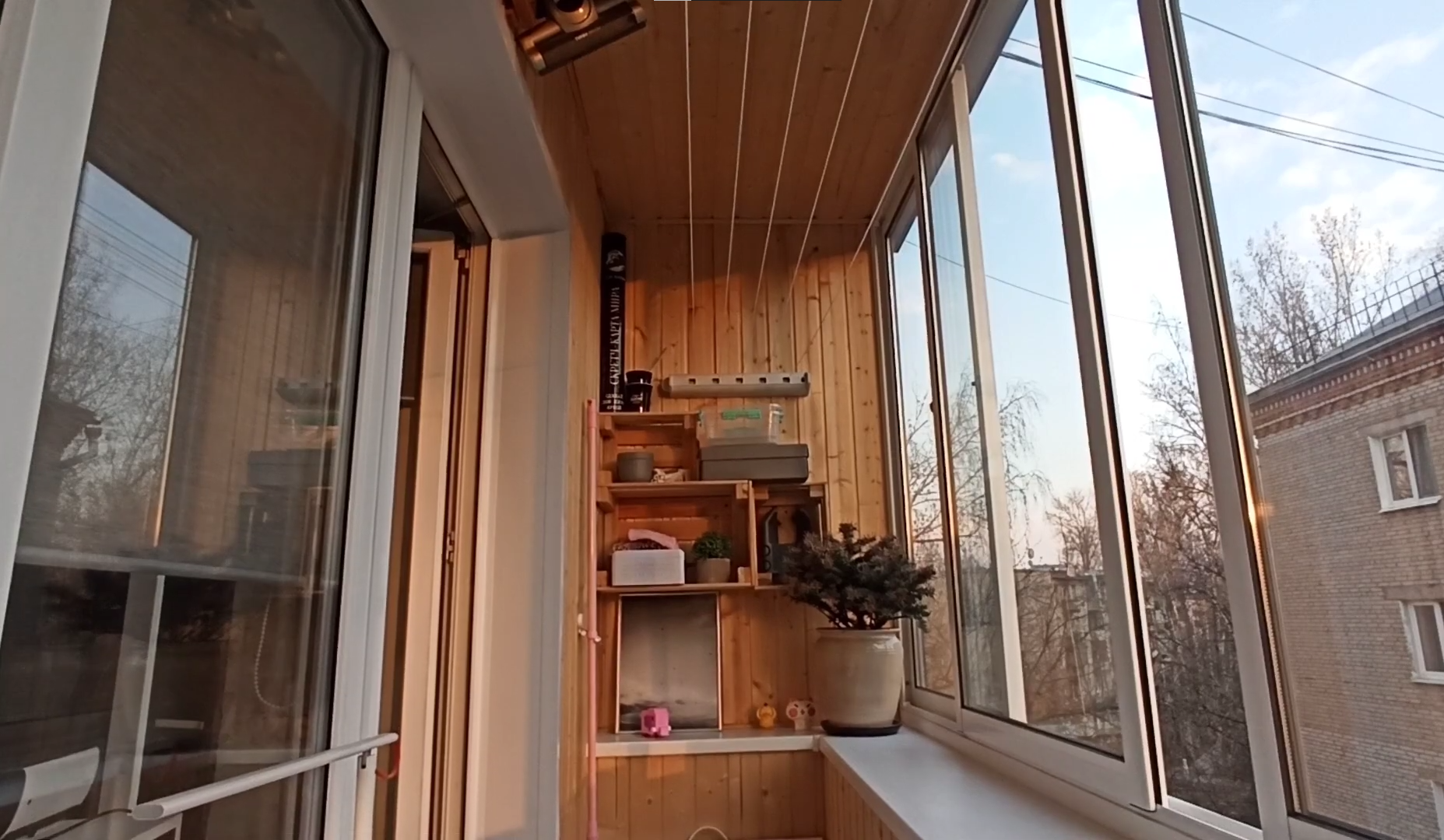 https://essentuki.delaem-okna.ru/storage/app/uploads/public/63f/5b7/fc5/63f5b7fc54c33778438285.png