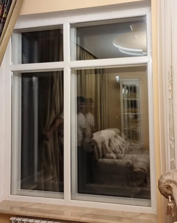 https://essentuki.delaem-okna.ru/storage/app/uploads/public/65e/e94/cf2/65ee94cf2f335745144274.webp
