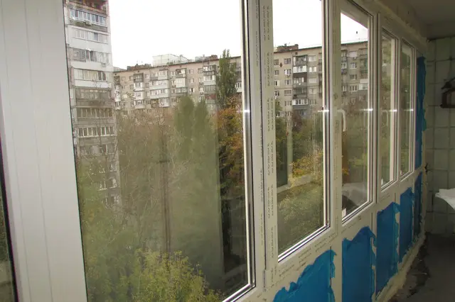 https://essentuki.delaem-okna.ru/storage/app/uploads/public/63f/5ac/301/63f5ac301640d452541883.png